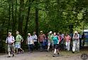 Kellerwald (4)